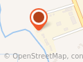 Kaitaia Civil Construction Limited