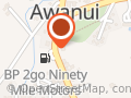 AGRI Court Awanui