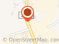 Kaitaia Wrecking & Scrap Metal
