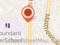 Zen Laser and Beauty