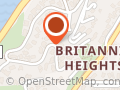 Baigent H D