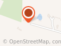 Aloe Aloe Gardens Bed & Breakfast