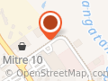 Emerald Inn Takapuna Beach Auckland