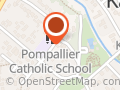 Pompallier Catholic School