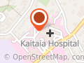 Far North Veins Clinic