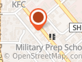 Local Refrigeration & Air Conditioning