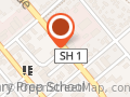 FamilySearch center