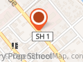 Spanhake Engineering Supplies Ltd