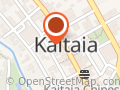 Kiwibank Quickcash ATM Kaitaia PostShop