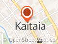 Age Concern Kaitaia & Districts