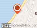 SeaSense Sailing School