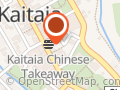 Kaitaia Chinese Takeaway