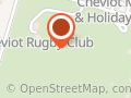 Cheviot Rugby Club