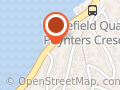 Nelson Waterfront Catering