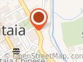 Far North Kaitaia Rsa Incorporated
