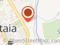 Public carpark