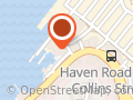 Haven Fish & Chips