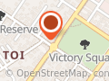 Victory Square Liquor