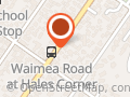 Mainland Television Ltd