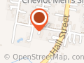 Cheviot Rest Home Ltd