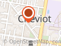 Cheviot Motor Company Ltd