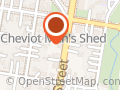 Cheviot Motorcycles Ltd