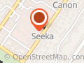Seeka Panels And Parts