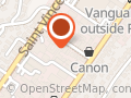 City Collision Repairs