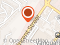 Auto Parts Ltd