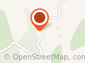 Bellingham Quarries Ltd