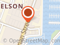 Electronic Navigation Ltd