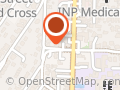 Christopher Gates Podiatrist