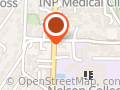 Dental Care Nelson