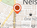 @ Web One