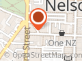 Findex Nelson