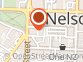 Nelson Hunting & Fishing