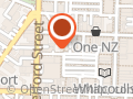 Literacy Aotearoa - Nelson