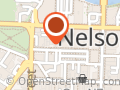 OneStaff