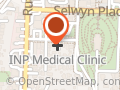 Independent Nursing Practice