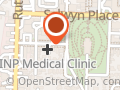 Bay Audiology - Nelson