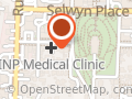 Olive Institute
