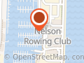 Tasman Bay Cruising Club Inc