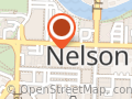 Nood Nelson