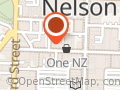 Abbott Insurance Brokers Nelson