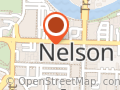 Kathmandu Ltd