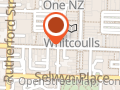 The Qualitea Cafe