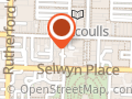 Tern Coffee House