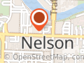 Ride Nelson