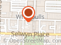 Sweet As Cafe