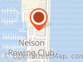 Hutchwilcogroup nelson